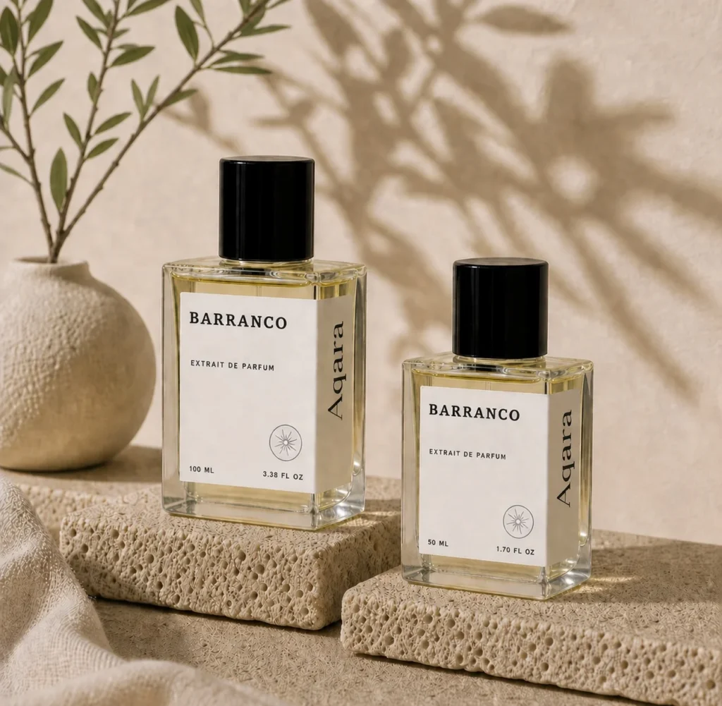 Barranco
