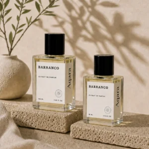 Barranco