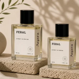Feral