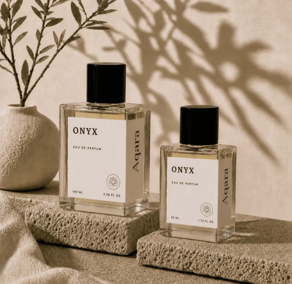 Onyx