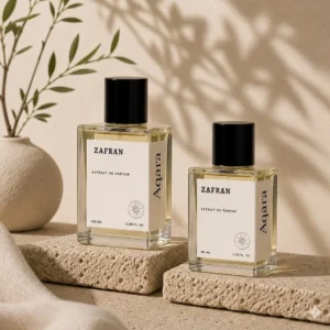 Zafran